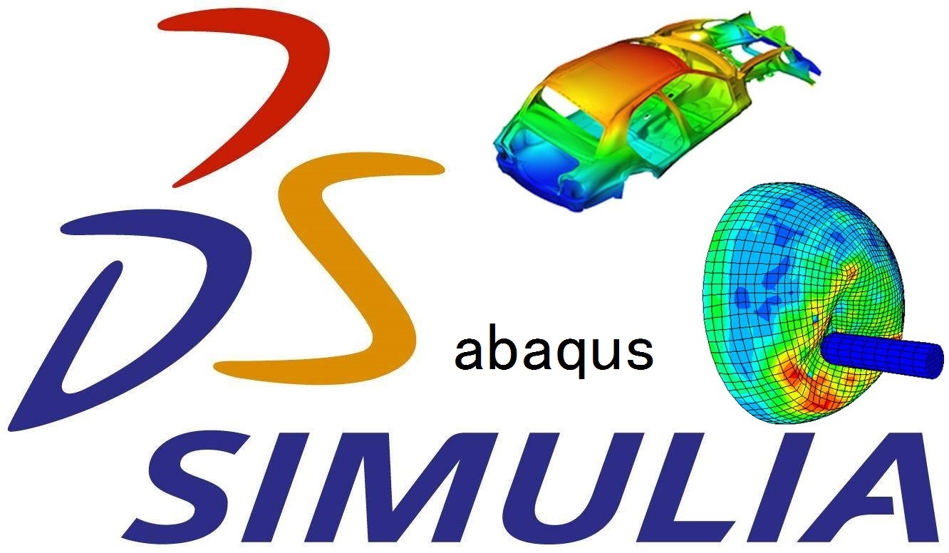 Abaqus