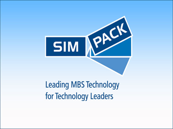 Simpack