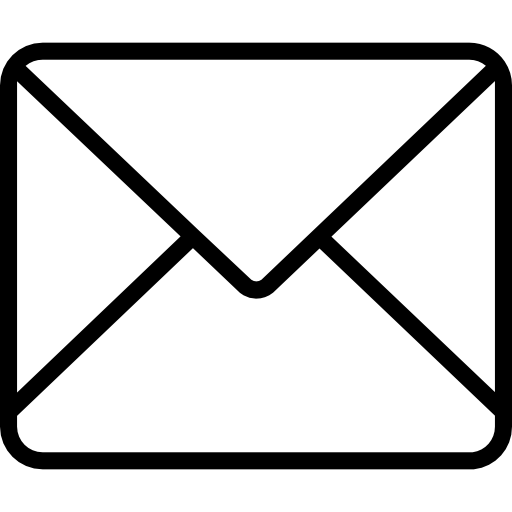 邮箱